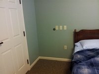 2016-01-21 10.40.58